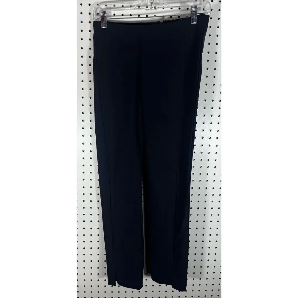 Athleta pull on pants